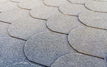 Knotting Green asphalt roofing costs