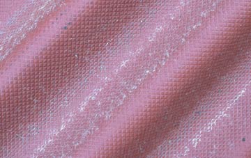 Knotting Green fibreglass roofing costs