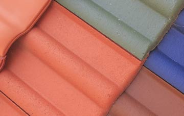 Knotting Green plastic roofing companies