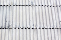Knotting Green corrugated roof quotes