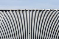 find rated Knotting Green roofers
