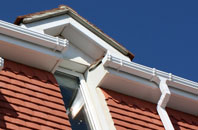 Knotting Green fascias