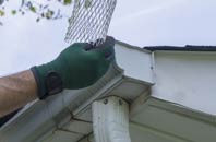 rated Knotting Green guttering repair companies