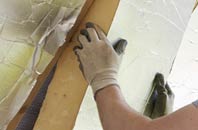 rated Knotting Green roof insulation companies