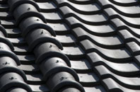 Knotting Green plastic roof quotes