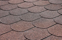 free Knotting Green rubber roofing quotes