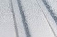 find rated Knotting Green rubber roofing companies