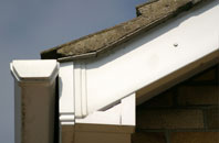 free Knotting Green soffit quotes